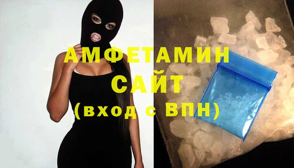 гидра Чердынь