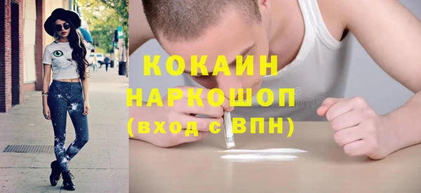 mdpv Кодинск