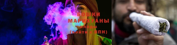 mdpv Кодинск