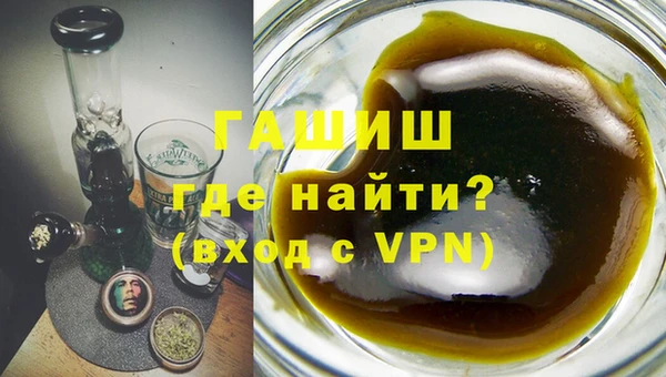 mdpv Кодинск