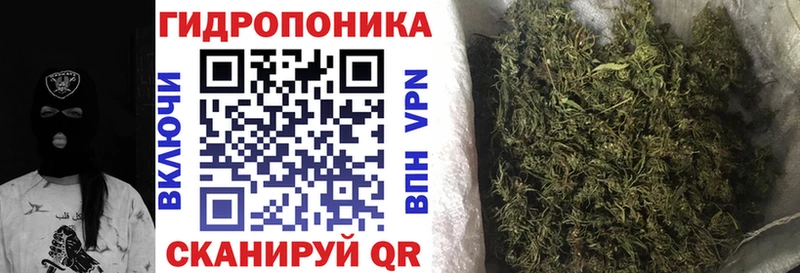 купить Юрюзань Шишки марихуана AK-47